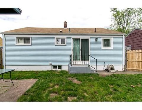 54 Brandon Ave, Springfield, MA 01119 photo 25