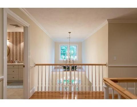 12 Teal Cir, Mashpee, MA 02649 photo 15