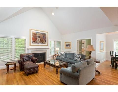 12 Teal Cir, Mashpee, MA 02649 photo 6