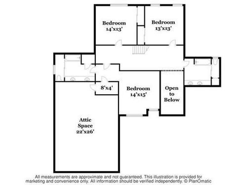 12 Teal Cir, Mashpee, MA 02649 photo 21