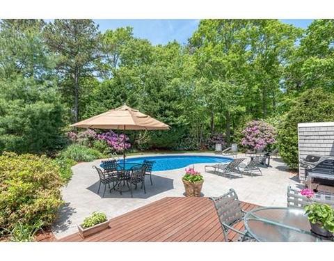 12 Teal Cir, Mashpee, MA 02649 photo 17