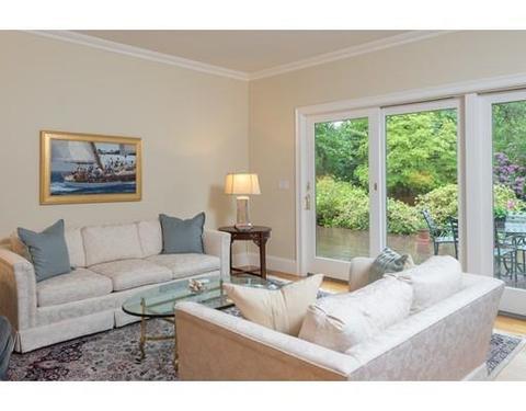 12 Teal Cir, Mashpee, MA 02649 photo 11