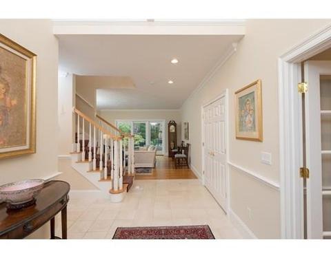 12 Teal Cir, Mashpee, MA 02649 photo 10