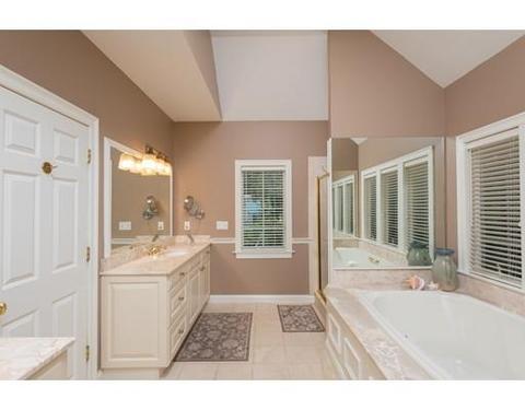 12 Teal Cir, Mashpee, MA 02649 photo 13