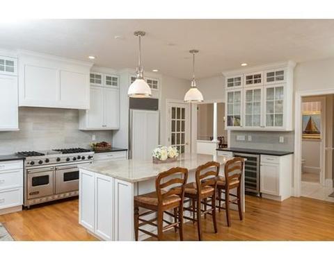 12 Teal Cir, Mashpee, MA 02649 photo 4