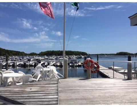 12 Teal Cir, Mashpee, MA 02649 photo 19