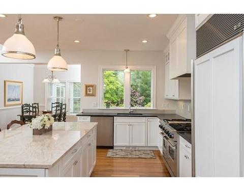 12 Teal Cir, Mashpee, MA 02649 photo 3