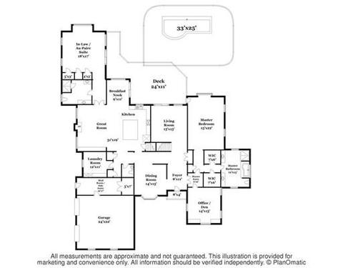 12 Teal Cir, Mashpee, MA 02649 photo 20