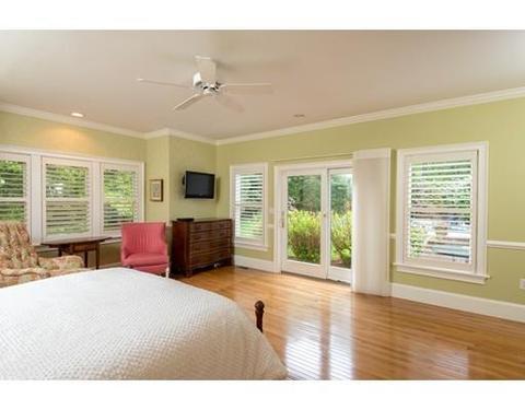12 Teal Cir, Mashpee, MA 02649 photo 7