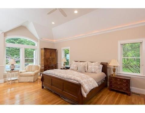 12 Teal Cir, Mashpee, MA 02649 photo 12