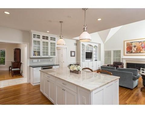 12 Teal Cir, Mashpee, MA 02649 photo 8