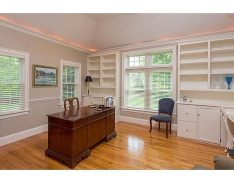 12 Teal Cir, Mashpee, MA 02649 photo 14