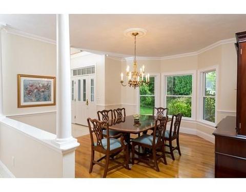 12 Teal Cir, Mashpee, MA 02649 photo 9