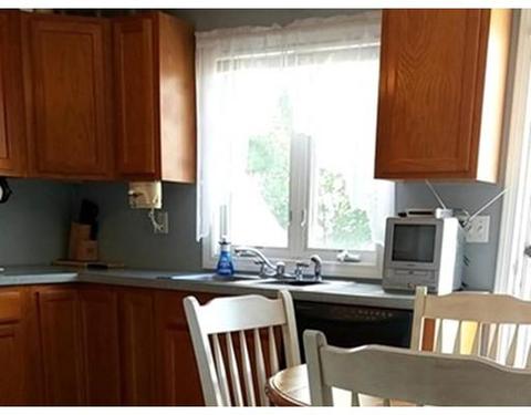 52 Sachem St, Fall River, MA 02724 photo 9