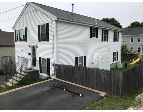 52 Sachem St, Fall River, MA 02724 photo 1