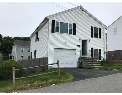 52 Sachem St, Fall River, MA 02724 photo 3