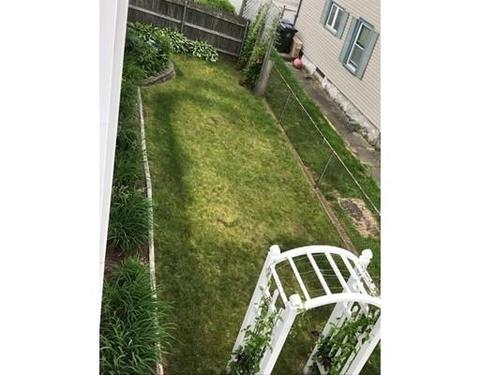 52 Sachem St, Fall River, MA 02724 photo 20
