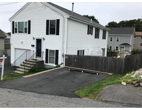 52 Sachem St, Fall River, MA 02724 photo 2