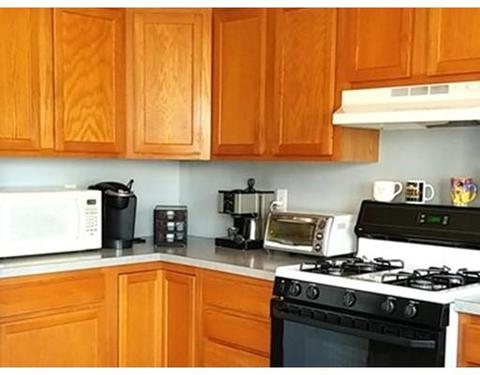 52 Sachem St, Fall River, MA 02724 photo 8