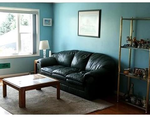 52 Sachem St, Fall River, MA 02724 photo 6