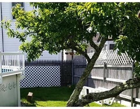 52 Sachem St, Fall River, MA 02724 photo 21