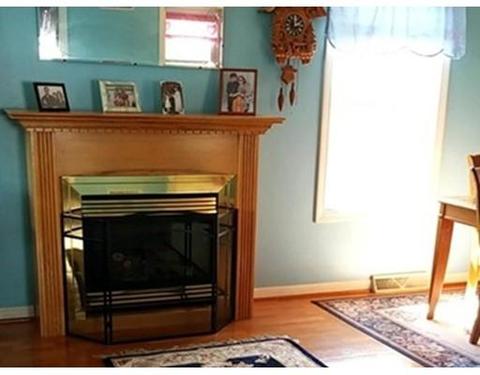 52 Sachem St, Fall River, MA 02724 photo 5