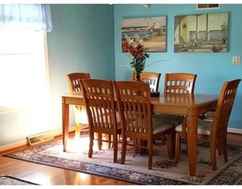 52 Sachem St, Fall River, MA 02724 photo 7