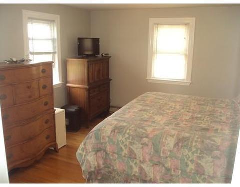 133 Manomet Ave, Hull, MA 02045 photo 15