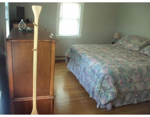 133 Manomet Ave, Hull, MA 02045 photo 14