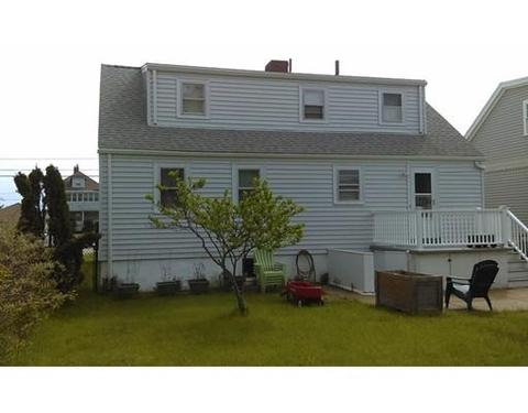 133 Manomet Ave, Hull, MA 02045 photo 23