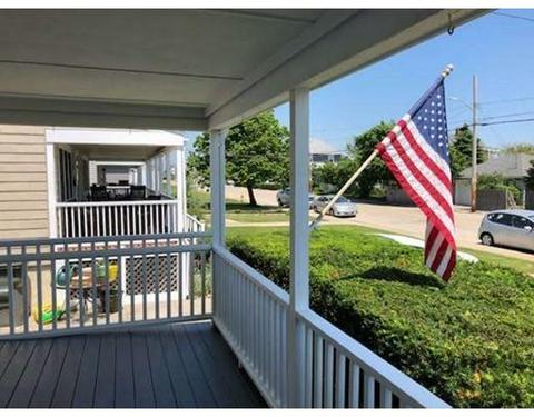 133 Manomet Ave, Hull, MA 02045 photo 3