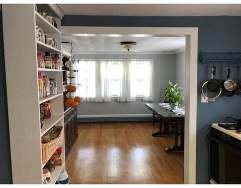 133 Manomet Ave, Hull, MA 02045 photo 9