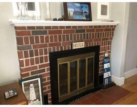 133 Manomet Ave, Hull, MA 02045 photo 5