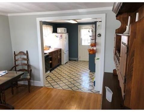 133 Manomet Ave, Hull, MA 02045 photo 8