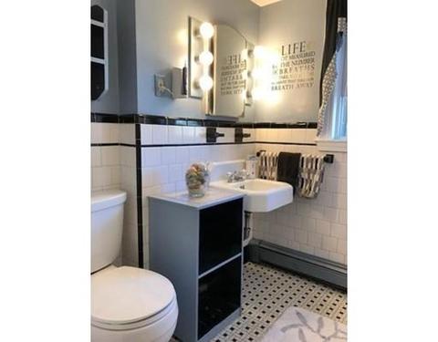 133 Manomet Ave, Hull, MA 02045 photo 12