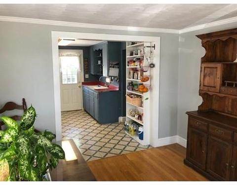 133 Manomet Ave, Hull, MA 02045 photo 7