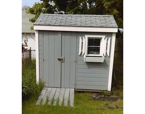 133 Manomet Ave, Hull, MA 02045 photo 24