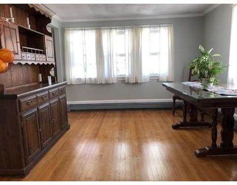 133 Manomet Ave, Hull, MA 02045 photo 10