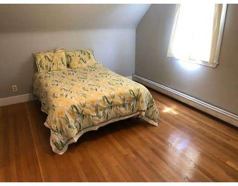 133 Manomet Ave, Hull, MA 02045 photo 17