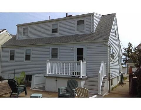 133 Manomet Ave, Hull, MA 02045 photo 21