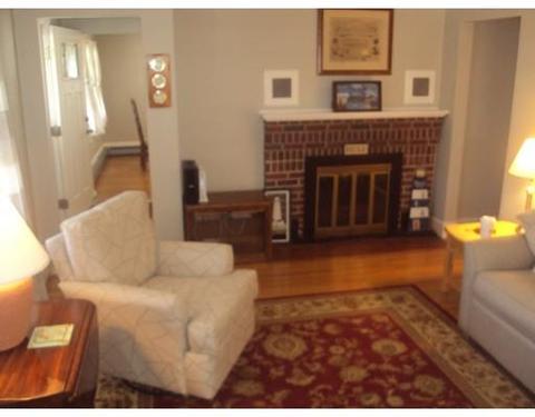 133 Manomet Ave, Hull, MA 02045 photo 6
