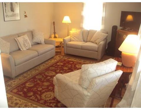 133 Manomet Ave, Hull, MA 02045 photo 4