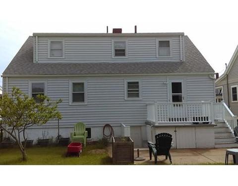 133 Manomet Ave, Hull, MA 02045 photo 22