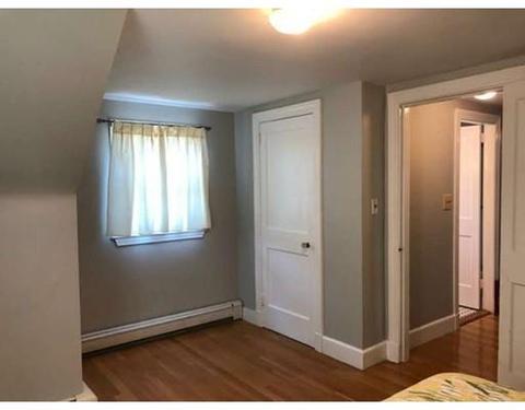133 Manomet Ave, Hull, MA 02045 photo 16