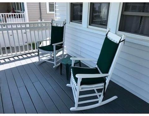 133 Manomet Ave, Hull, MA 02045 photo 2
