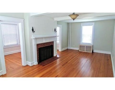 548 New Boston Rd, Fall River, MA 02720 photo 7