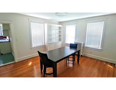 548 New Boston Rd, Fall River, MA 02720 photo 5