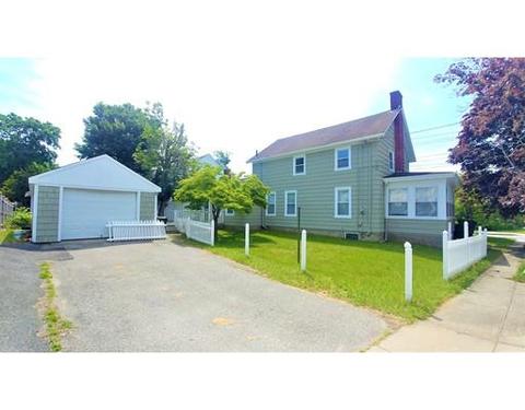 548 New Boston Rd, Fall River, MA 02720 photo 3