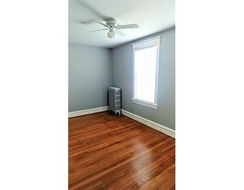 548 New Boston Rd, Fall River, MA 02720 photo 6