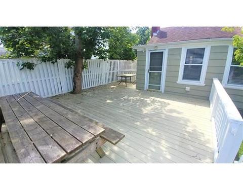 548 New Boston Rd, Fall River, MA 02720 photo 2